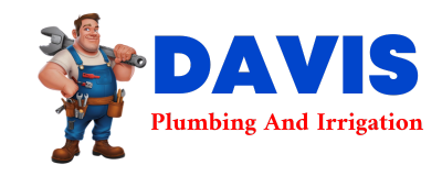 Trusted plumber in WYALUSING